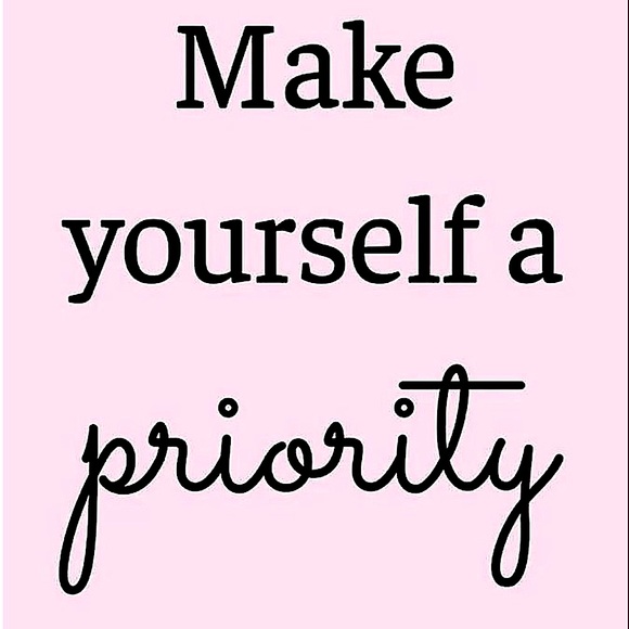 Self Care Mystery Box Most Requested Item !!!! - Picture 3 of 13